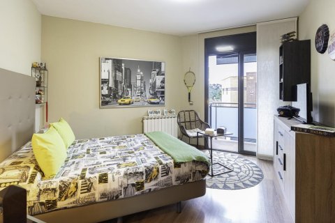 House for sale Lloret de Mar, Girona, Spain 4 bedrooms, 241 sq.m. No. 23028 - photo 15