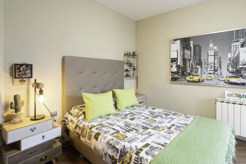 House for sale Lloret de Mar, Girona, Spain 4 bedrooms, 241 sq.m. No. 23028 - photo 16