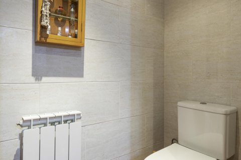 House for sale Lloret de Mar, Girona, Spain 4 bedrooms, 241 sq.m. No. 23028 - photo 6