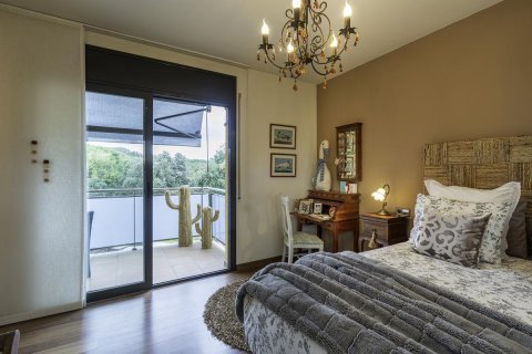 House for sale Lloret de Mar, Girona, Spain 4 bedrooms, 241 sq.m. No. 23028 - photo 12
