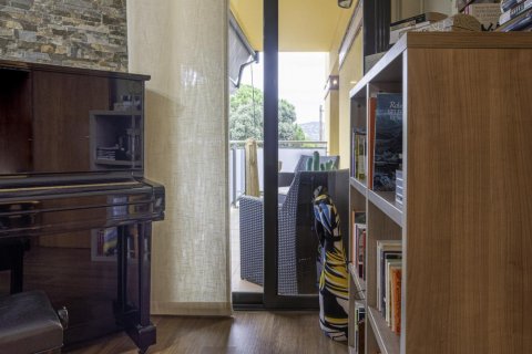 House for sale Lloret de Mar, Girona, Spain 4 bedrooms, 241 sq.m. No. 23028 - photo 19