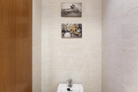 House for sale Lloret de Mar, Girona, Spain 4 bedrooms, 241 sq.m. No. 23028 - photo 7