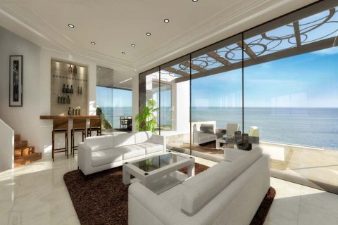 Сasa en venta Lloret de Mar, Gerona, España 900 m2 No. 22836 - foto 3
