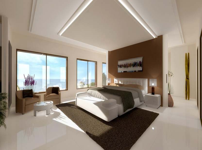 House à Lloret de Mar, Girona, Espagne 900 m2 No. 22836