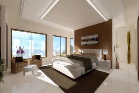 Сasa en venta Lloret de Mar, Gerona, España 900 m2 No. 22836 - foto 5