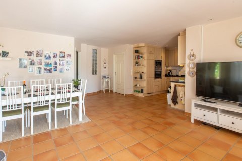 Villa zum Verkauf Albir, Alicante, Spanien 7 Schlafzimmer, 334 m2 Nr. 118991 - Foto 12