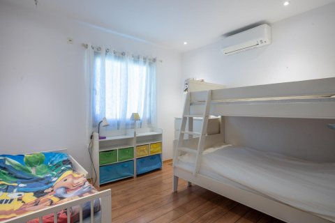 Villa zum Verkauf Albir, Alicante, Spanien 7 Schlafzimmer, 334 m2 Nr. 118991 - Foto 23