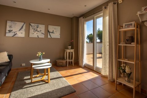 Villa zum Verkauf Albir, Alicante, Spanien 7 Schlafzimmer, 334 m2 Nr. 118991 - Foto 16