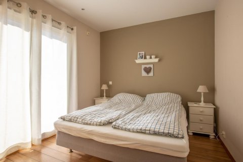 Villa zum Verkauf Albir, Alicante, Spanien 7 Schlafzimmer, 334 m2 Nr. 118991 - Foto 15