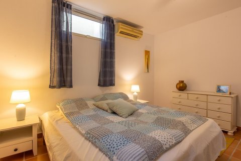 Villa zum Verkauf Albir, Alicante, Spanien 7 Schlafzimmer, 334 m2 Nr. 118991 - Foto 25