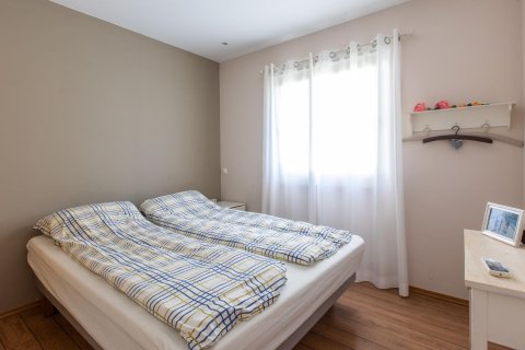 Villa zum Verkauf Albir, Alicante, Spanien 7 Schlafzimmer, 334 m2 Nr. 118991 - Foto 22