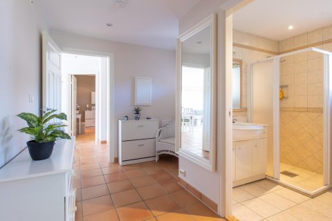Villa zum Verkauf Albir, Alicante, Spanien 7 Schlafzimmer, 334 m2 Nr. 118991 - Foto 27