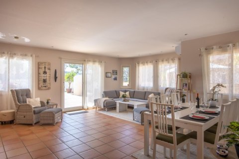 Villa zum Verkauf Albir, Alicante, Spanien 7 Schlafzimmer, 334 m2 Nr. 118991 - Foto 9