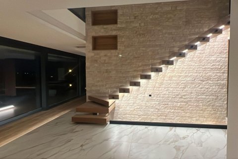Villa zum Verkauf Ciudad Quesada, Alicante, Spanien 4 Schlafzimmer, 450 m2 Nr. 118993 - Foto 11