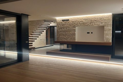 Villa zum Verkauf Ciudad Quesada, Alicante, Spanien 4 Schlafzimmer, 450 m2 Nr. 118993 - Foto 9