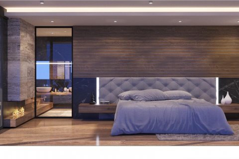 Villa zum Verkauf Ciudad Quesada, Alicante, Spanien 4 Schlafzimmer, 450 m2 Nr. 118993 - Foto 24