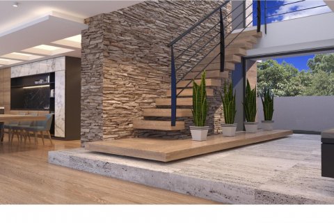 Villa zum Verkauf Ciudad Quesada, Alicante, Spanien 4 Schlafzimmer, 450 m2 Nr. 118993 - Foto 13