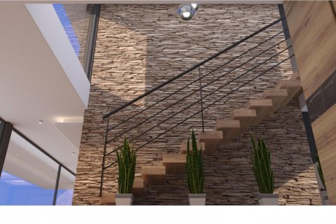 Villa zum Verkauf Ciudad Quesada, Alicante, Spanien 4 Schlafzimmer, 450 m2 Nr. 118993 - Foto 20