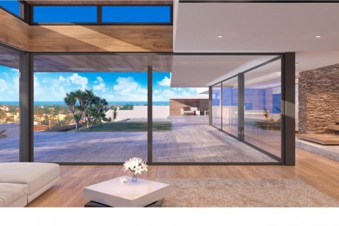 Villa zum Verkauf Ciudad Quesada, Alicante, Spanien 4 Schlafzimmer, 450 m2 Nr. 118993 - Foto 18