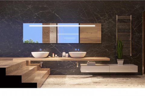 Villa zum Verkauf Ciudad Quesada, Alicante, Spanien 4 Schlafzimmer, 450 m2 Nr. 118993 - Foto 26