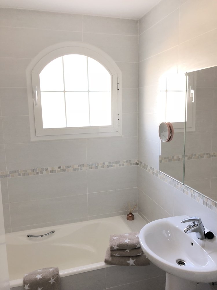Villa à Santa Ponsa, Mallorca, Espagne 6 chambres, 430 m2 No. 103859