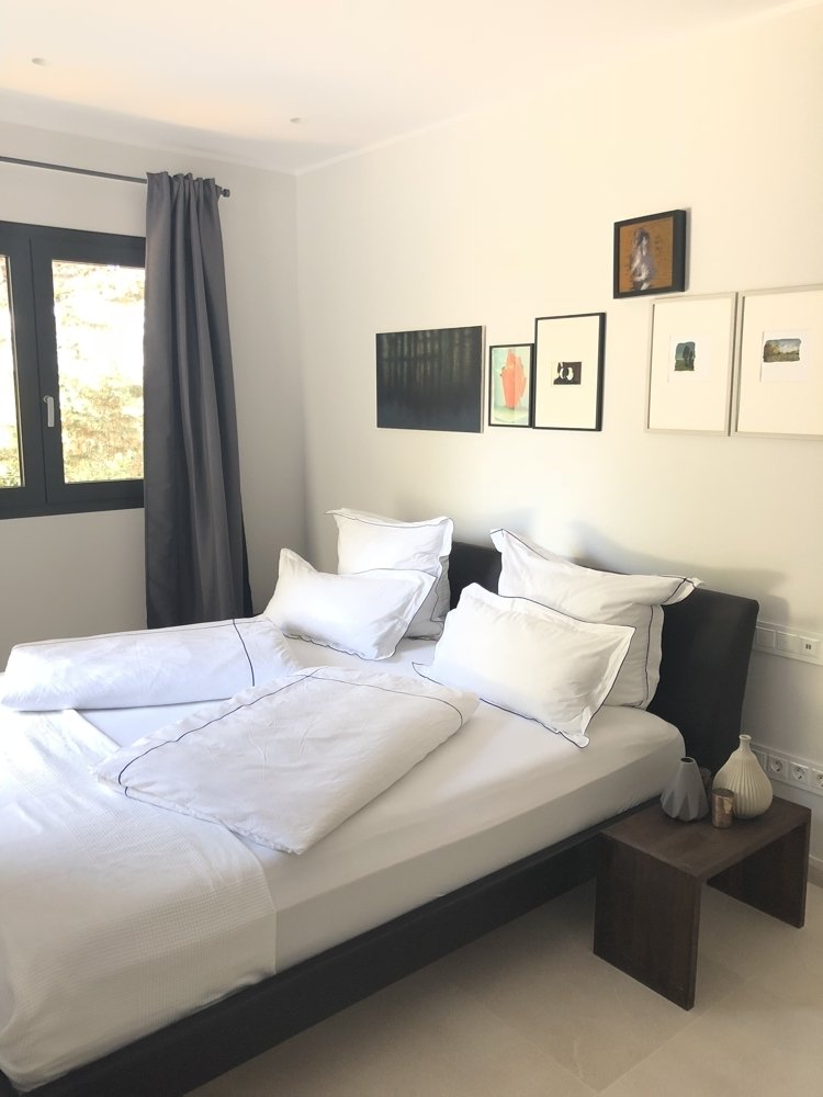 Villa à Santa Ponsa, Mallorca, Espagne 6 chambres, 430 m2 No. 103859