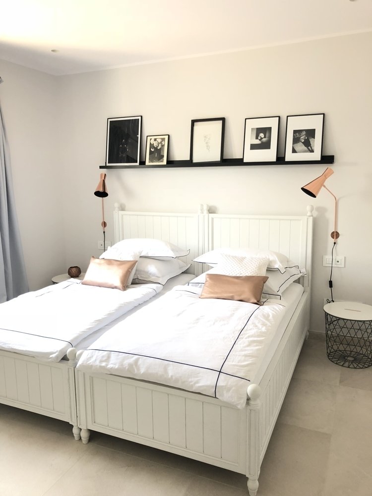 Villa à Santa Ponsa, Mallorca, Espagne 6 chambres, 430 m2 No. 103859