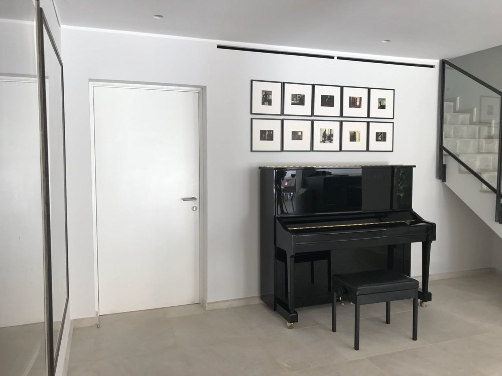 Villa à Santa Ponsa, Mallorca, Espagne 6 chambres, 430 m2 No. 103859