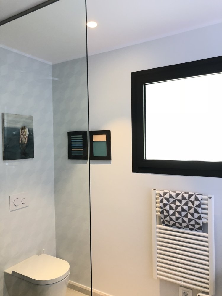 Villa à Santa Ponsa, Mallorca, Espagne 6 chambres, 430 m2 No. 103859