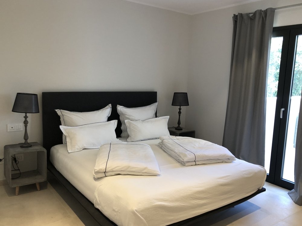Villa à Santa Ponsa, Mallorca, Espagne 6 chambres, 430 m2 No. 103859