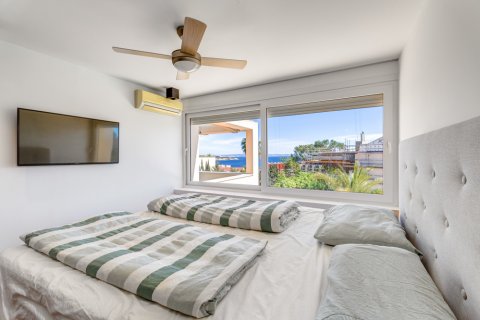 Huoneisto myytävänä Cas Catala, Mallorca, Espanja, 3 makuuhuonetta, 145 m2 No. 103850 - kuva 8