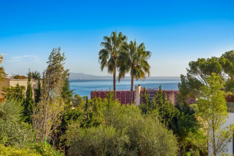 Huoneisto myytävänä Cas Catala, Mallorca, Espanja, 3 makuuhuonetta, 145 m2 No. 103850 - kuva 17