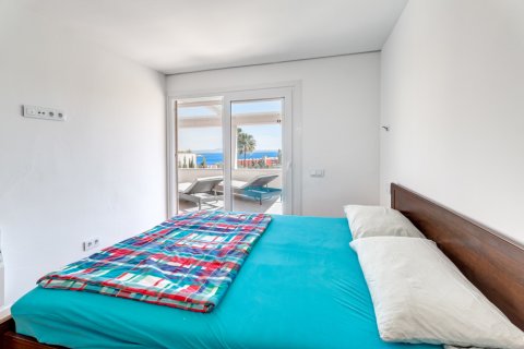 Huoneisto myytävänä Cas Catala, Mallorca, Espanja, 3 makuuhuonetta, 145 m2 No. 103850 - kuva 9