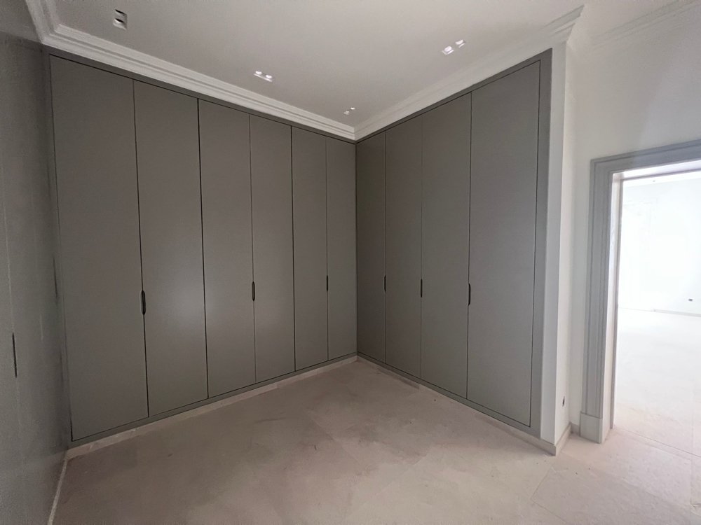 Villa à Palmanova, Mallorca, Espagne 10 chambres, 1 m2 No. 103854