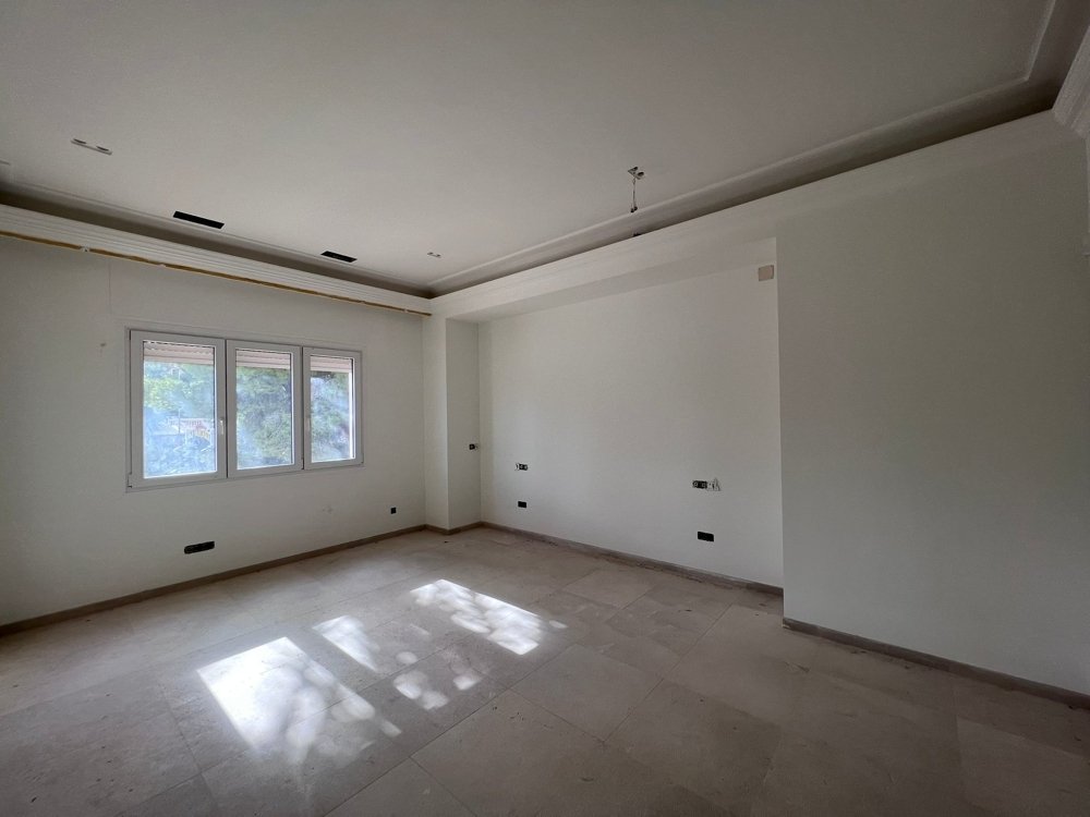 Villa à Palmanova, Mallorca, Espagne 10 chambres, 1 m2 No. 103854