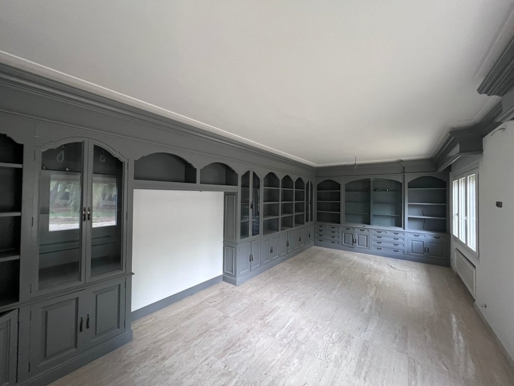 Villa à Palmanova, Mallorca, Espagne 10 chambres, 1 m2 No. 103854