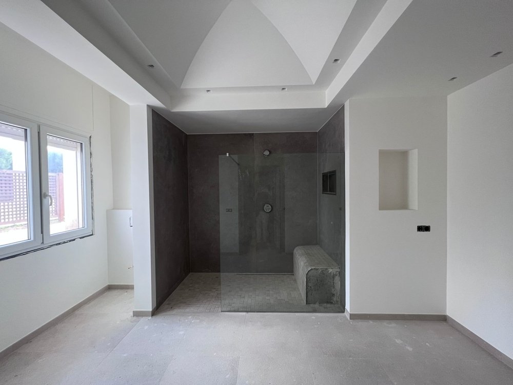 Villa à Palmanova, Mallorca, Espagne 10 chambres, 1 m2 No. 103854