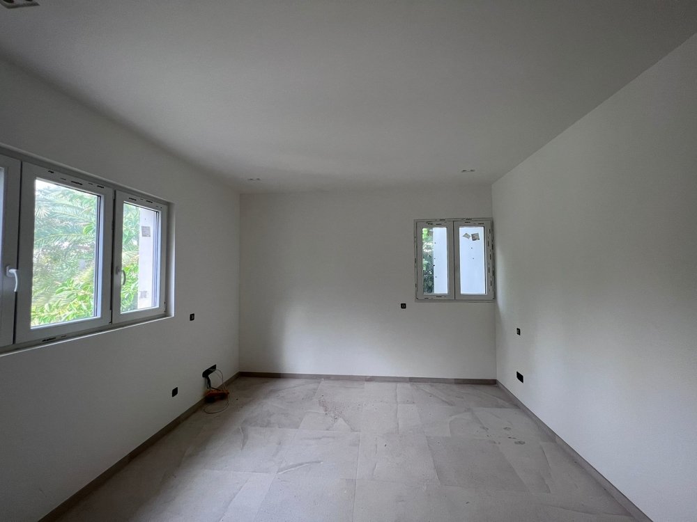 Villa à Palmanova, Mallorca, Espagne 10 chambres, 1 m2 No. 103854