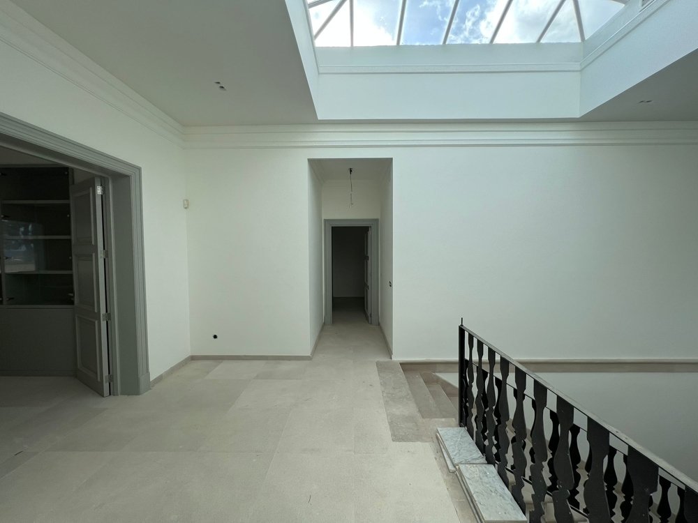 Villa à Palmanova, Mallorca, Espagne 10 chambres, 1 m2 No. 103854