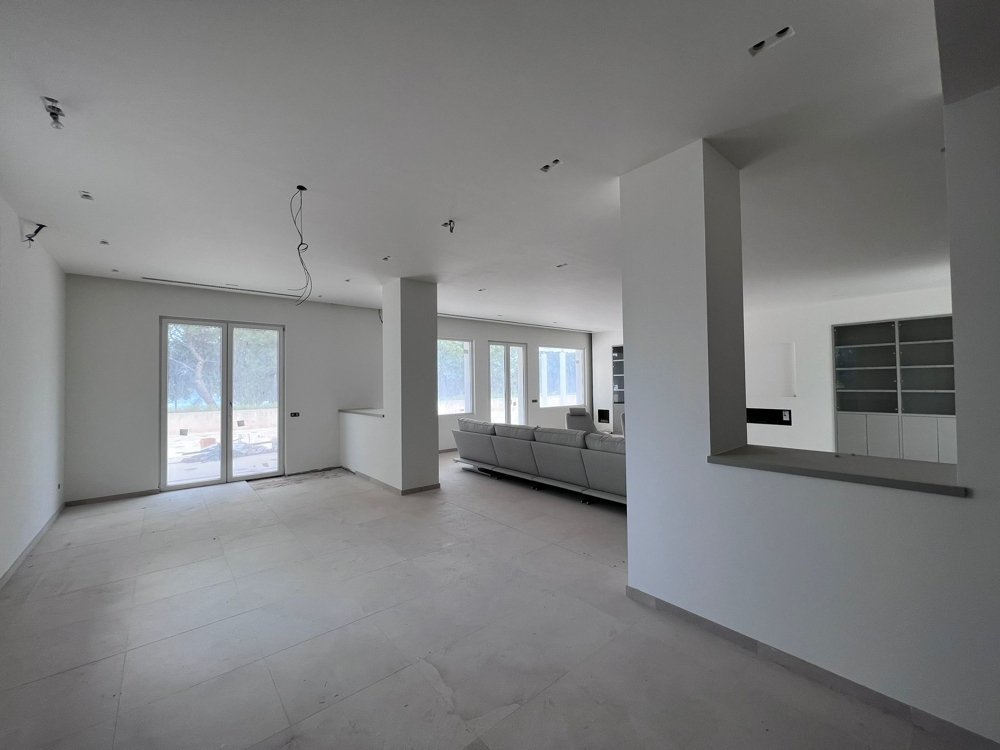 Villa à Palmanova, Mallorca, Espagne 10 chambres, 1 m2 No. 103854