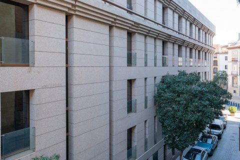 Продажа квартиры Мадрид, Испания 3 спальни, 164м2 №100064 - фото 23