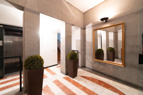 Продажа квартиры Мадрид, Испания 3 спальни, 164м2 №100064 - фото 15