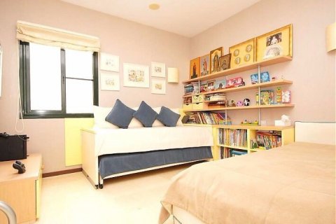 Appartamento in vendita Benahavis, Malaga, Spagna 3 camere da letto, 300 mq. N° 21559 - foto 6