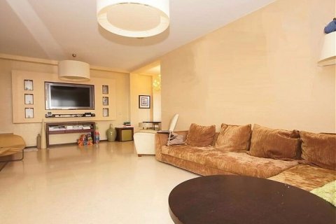 Appartamento in vendita Benahavis, Malaga, Spagna 3 camere da letto, 300 mq. N° 21559 - foto 1