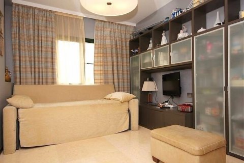 Appartamento in vendita Benahavis, Malaga, Spagna 3 camere da letto, 300 mq. N° 21559 - foto 8