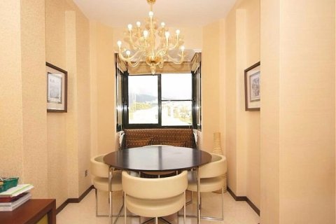 Appartamento in vendita Benahavis, Malaga, Spagna 3 camere da letto, 300 mq. N° 21559 - foto 3