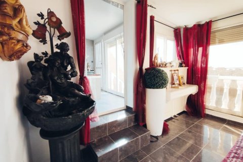 Villa zum Verkauf Ciudad Quesada, Alicante, Spanien 5 Schlafzimmer, 128 m2 Nr. 112972 - Foto 19