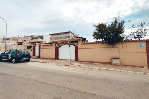 Villa zum Verkauf Ciudad Quesada, Alicante, Spanien 5 Schlafzimmer, 128 m2 Nr. 112972 - Foto 2