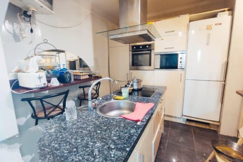 Villa zum Verkauf Ciudad Quesada, Alicante, Spanien 5 Schlafzimmer, 128 m2 Nr. 112972 - Foto 23