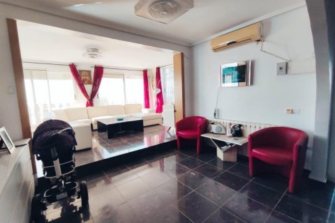 Villa zum Verkauf Ciudad Quesada, Alicante, Spanien 5 Schlafzimmer, 128 m2 Nr. 112972 - Foto 22
